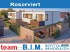 Reserviert