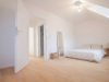 Schlafzimmer Visualisierung