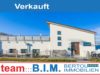 Verkauft