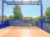 Sonnenbalkon