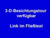 3-D-Tour verfügbar