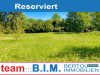 Reserviert