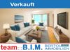 Verkauft
