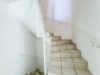 Geschlossene Treppe