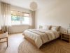 SZ Visualisierung