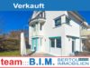 Verkauft