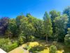 Parklblick