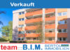 Verkauft