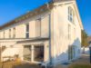 Haus