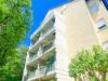 Dritte Etage