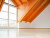 Dachstudio