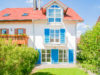 Haus 1