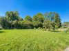 Plot-