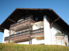 Prächtiges Haus
