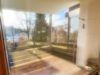 Loggia