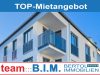 Top-Wohnung