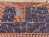 Neue 7,5 kWp PV-Anlage