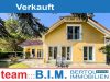 Verkauft