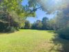 An der Natur