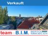 Verkauft
