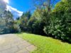 Teilansicht Garten