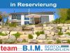 in Reservierung