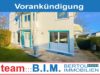Vorankündigung