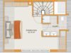 Dachstudio