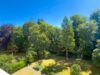 Parklblick