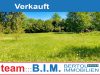 Verkauft