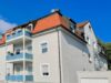 Haus 1
