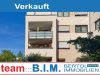 Verkauft