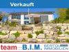 Verkauft