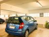 Helle Garage