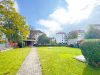 Gartengrundstück