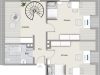 Grundriss DG