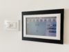 Smart Home
