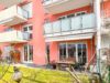 Westterrasse