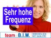 Frequenz