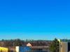 Blick zum Westpark