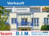 Verkauft