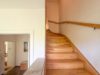 Treppe