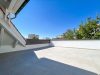 Dachterrasse ca. 30 m²