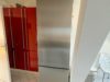 Kühl-/Gefrierschrank