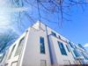 Tolle Architektur