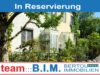 In Reservierung