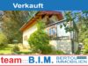 Verkauft