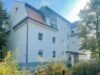 Haus 2