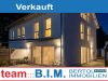 Verkauft