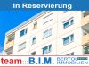 In Reservierung